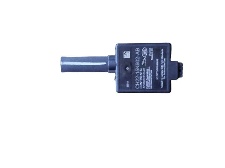 CH2215K602AB Land Rover Range Rover L405 Interjero komforto antena