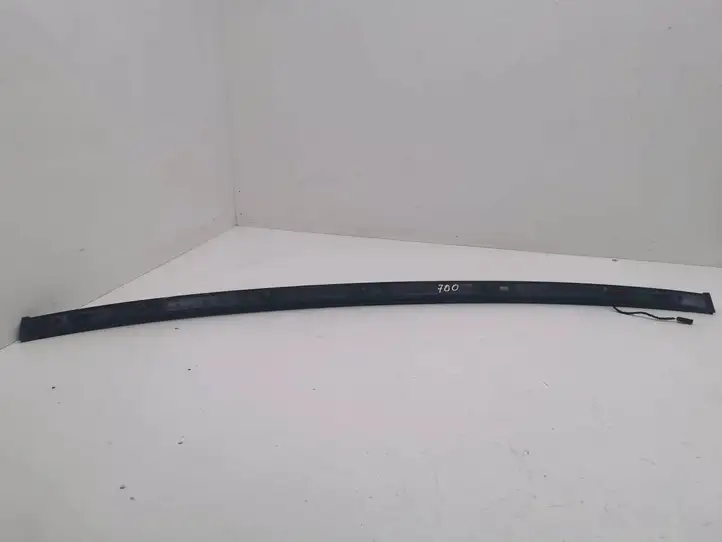 Audi A7 S7 4G (2010 - 2014) 4G8945097 Дополнительный стоп фонарь — фото 4