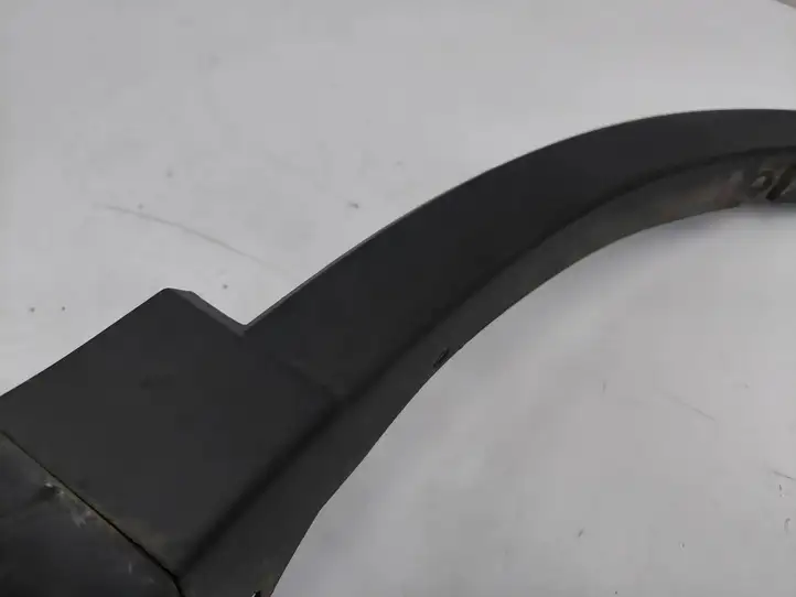 Opel Antara (2011 - 2017) KD5351W21 Накладка колесной арки — фото 4
