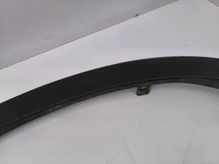 Opel Antara (2011 - 2017) KD5351W21 Накладка колесной арки — фото 9