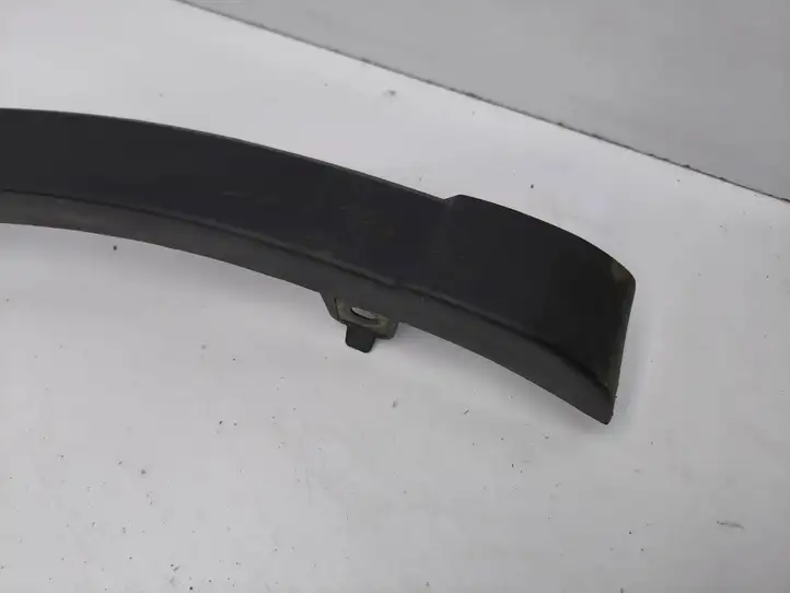 Opel Antara (2011 - 2017) KD5351W21 Накладка колесной арки — фото 10