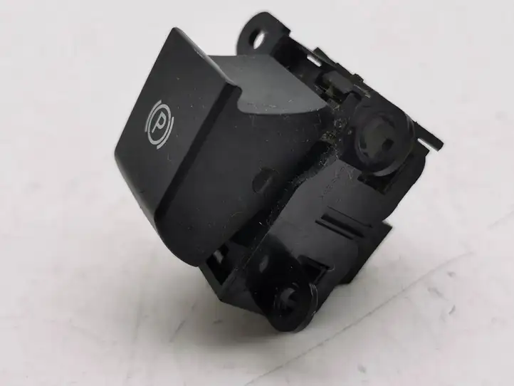 Opel Antara (2011 - 2017) 20786127 Кнопка ручного тормоза — фото 3