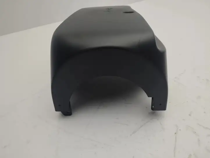 Audi A3/S3 8Y (2020 - ) 8Y0953512D Обшивка рулевой колонки — фото 2
