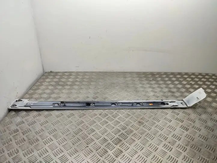 Toyota ProAce City (2016 - ) 9808384280 Молдинги раздвижных дверей — фото 8