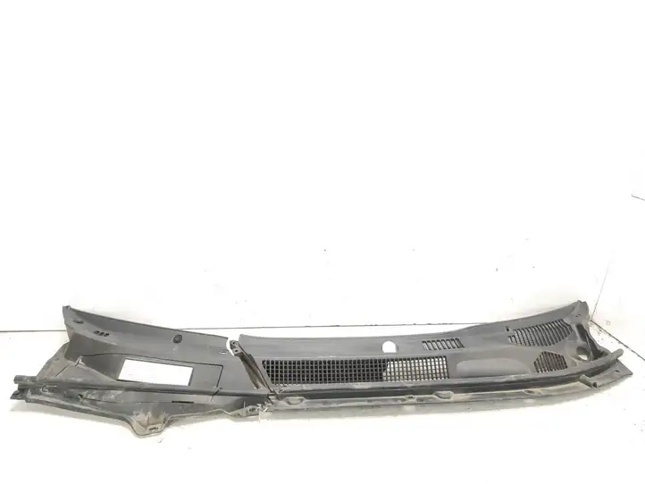 Toyota RAV 4 (XA20) (2000 - 2005) 5570842110 Жабо стеклоочистителей — фото 1