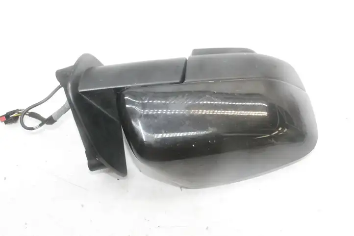 Land Rover Range Rover Sport L320 (2005 - 2009) 10PIN Боковое зеркало с электроприводом — фото 4