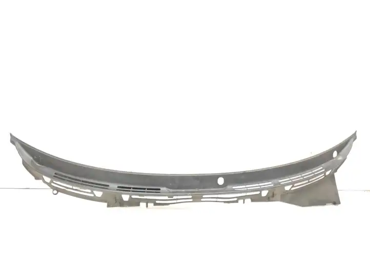 Citroen Xsara (1997 - 2006) 9622069080 Жабо стеклоочистителей — фото 1