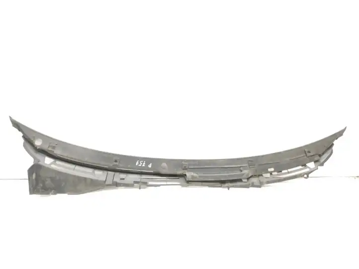 Citroen Xsara (1997 - 2006) 9622069080 Жабо стеклоочистителей — фото 2