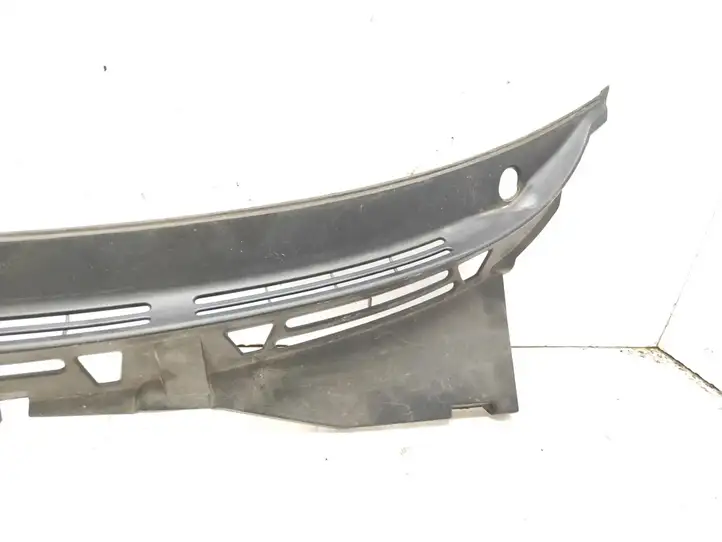 Citroen Xsara (1997 - 2006) 9622069080 Жабо стеклоочистителей — фото 3