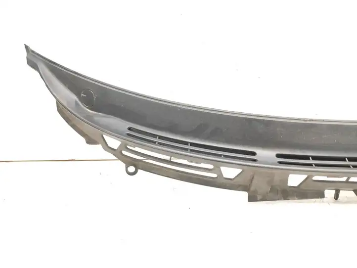 Citroen Xsara (1997 - 2006) 9622069080 Жабо стеклоочистителей — фото 4