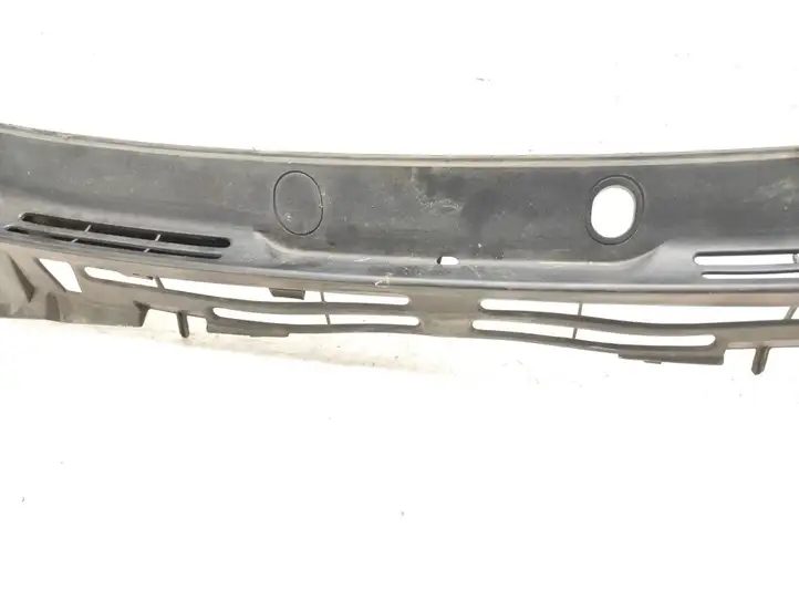 Citroen Xsara (1997 - 2006) 9622069080 Жабо стеклоочистителей — фото 5