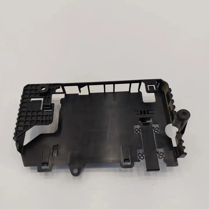 Mini One Cooper F56 F55 (2012 - 2022) 9306900 Кронштейн ЭБУ двигателя — фото 1