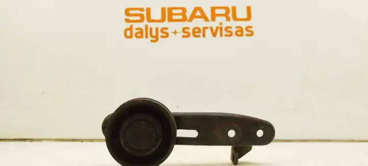 Subaru Impreza III (2008 - 2012) Натяжитель ремня кондиционера — фото 1