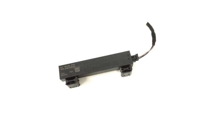 5FA224075 Seat Leon IV Interjero komforto antena