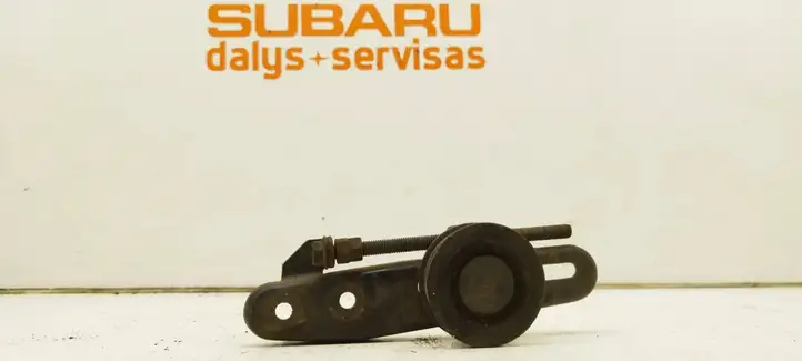 Subaru Legacy (2003 - 2009) Натяжитель ремня кондиционера — фото 1