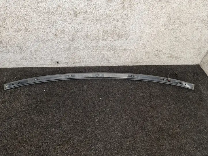 Audi A7 S7 4G (2010 - 2014) 4G8945097 Дополнительный стоп фонарь — фото 6