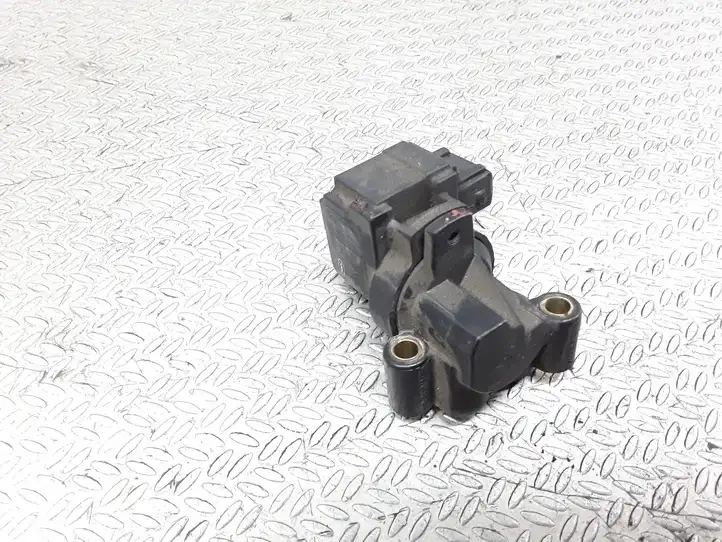 Hyundai Santa Fe (2000 - 2005) 3515033010 Регулятор холостого хода — фото 3