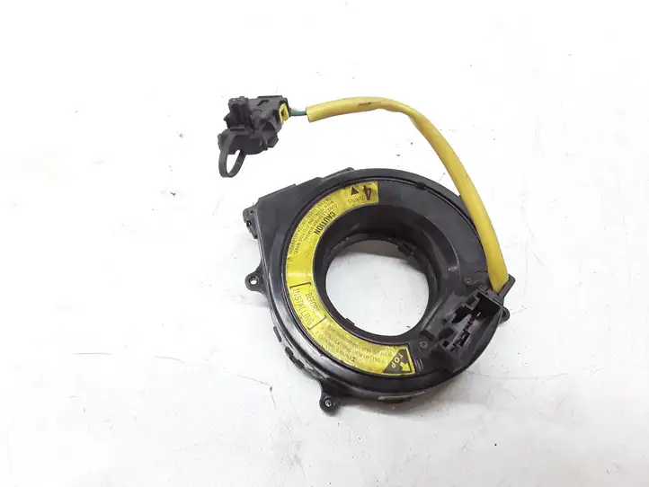 Toyota Avensis T220 (2000 - 2003) Контактное кольцо SRS — фото 1