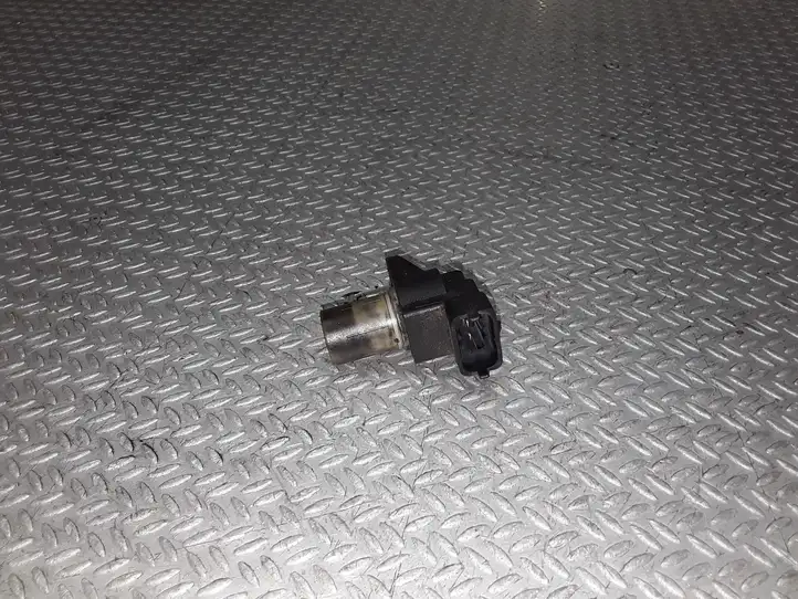 Mercedes-Benz Vaneo W414 (2001 - 2005) 0031539728 Датчик распредвала — фото 1