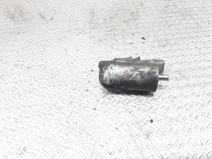 Mazda 6 (2002 - 2005) Натяжитель ремня ГРМ / цепи ГРМ — фото 2
