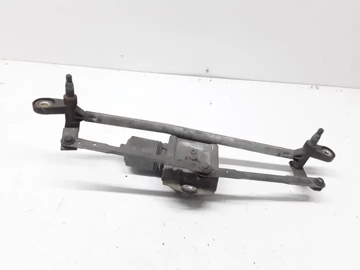 Citroen C5 (2004 - 2008) 3397020506 Комплект механизма стеклоочистителей — фото 1