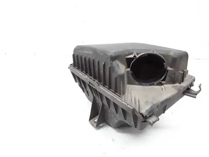 Volvo S60 (2000 - 2004) 8649673 Корпус воздушного фильтра — фото 1