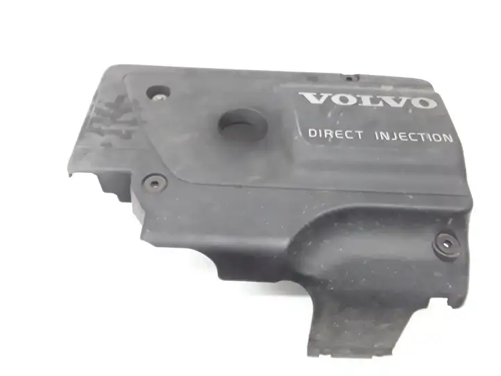 Volvo S80 (1998 - 2004) Крышка двигателя декоративная — фото 1