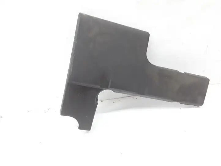 Opel Signum (2002 - 2008) 315342345 Крышка двигателя декоративная — фото 1