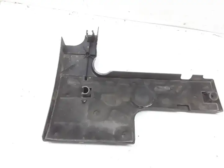 Opel Signum (2002 - 2008) 315342345 Крышка двигателя декоративная — фото 2