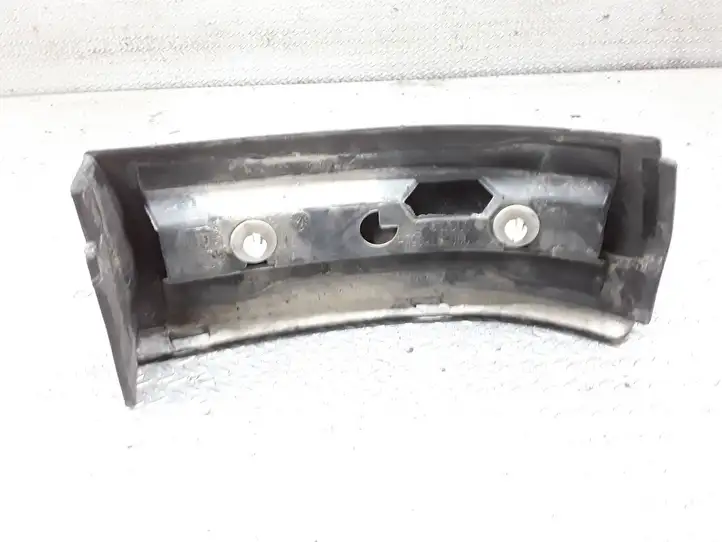 Opel Zafira A (1999 - 2003) 090597595 Отделка (ленточка) заднего фонаря — фото 2