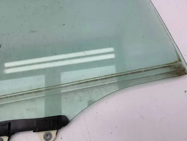 Honda CR-V (2012 - 2016) Стекло задней двери — фото 3