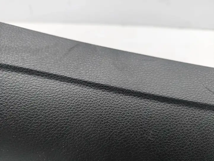 Seat Ateca (2016 - ) 575867603A Верхняя обшивка у окна — фото 5