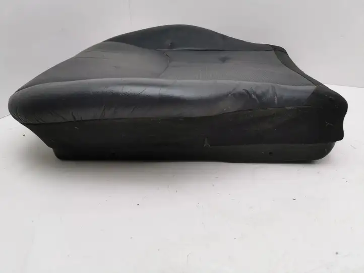 Mercedes-Benz S W220 (1998 - 2006) Нижняя часть сиденья водителя — фото 6
