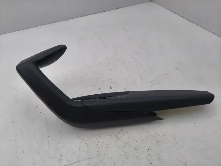 Audi A1 (2019 - ) 82C867256 Кнопка стеклоподъемников — фото 8
