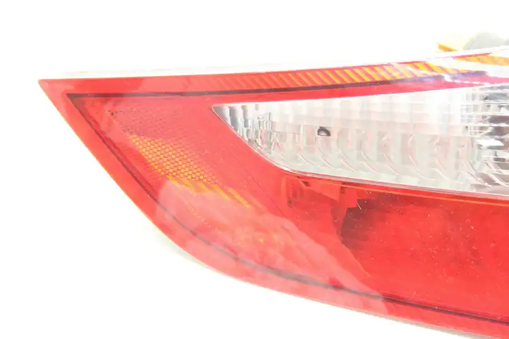 Porsche 997 (2004 - 2012) 99763140503 Задний фонарь в кузове — фото 4