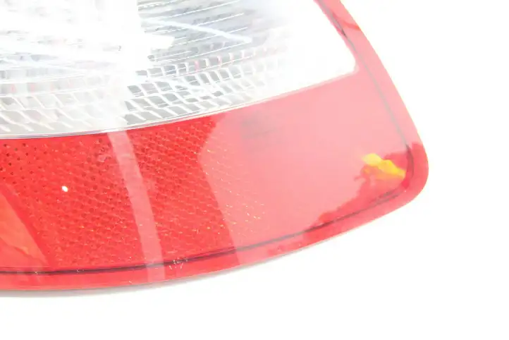 Porsche 997 (2004 - 2012) 99763140503 Задний фонарь в кузове — фото 7