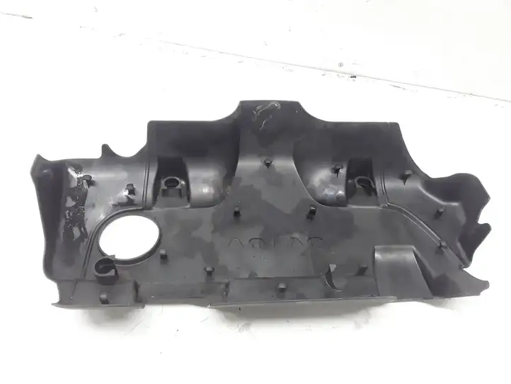 Volvo S60 (2000 - 2004) 08631624 Крышка двигателя декоративная — фото 2