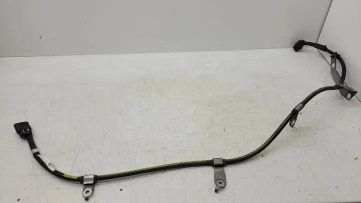 Subaru Outback (BS) (2014 - 2019) 26018AL02B Прочая электропроводка — фото 1