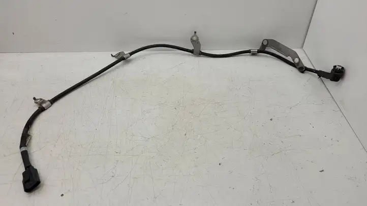 Subaru Outback (BS) (2014 - 2019) 26018AL02B Прочая электропроводка — фото 2