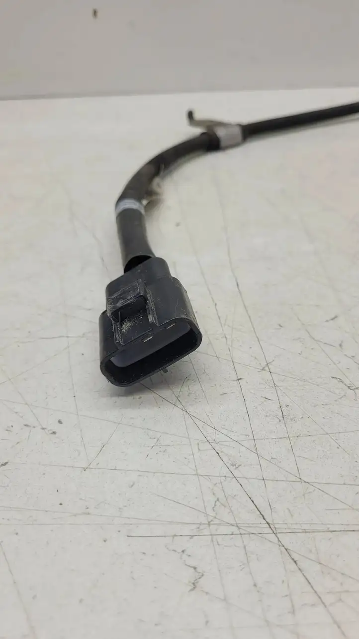Subaru Outback (BS) (2014 - 2019) 26018AL02B Прочая электропроводка — фото 3