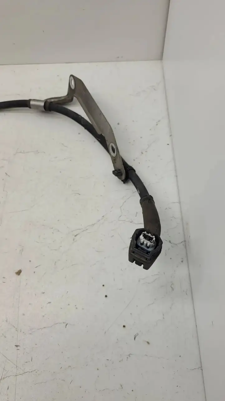 Subaru Outback (BS) (2014 - 2019) 26018AL02B Прочая электропроводка — фото 4