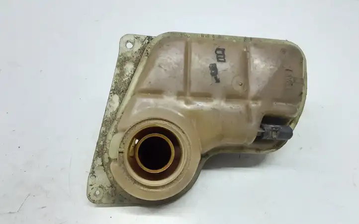 Skoda Superb B5 (3U) (2001 - 2008) 4B0121403 Расширительный бачок — фото 1