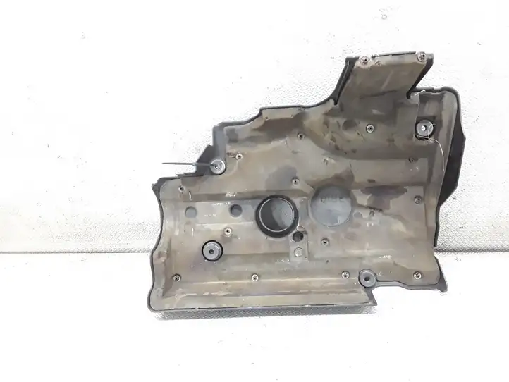 Volvo S80 (1998 - 2004) 9471936 Крышка двигателя декоративная — фото 2