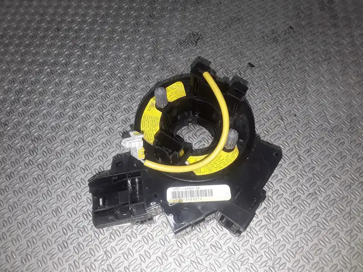 Ford Focus (2011 - 2015) 4M5T14A664AB Контактное кольцо SRS — фото 1
