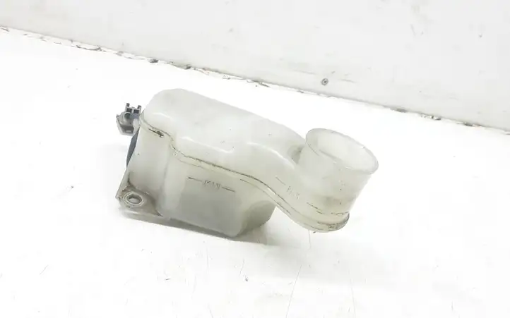 Toyota Avensis Verso (2001 - 2004) 13231140260 Бачок тормозной жидкости — фото 2