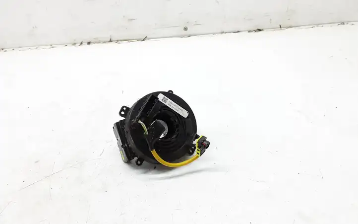 Opel Astra J (2009 - 2012) 13579487 Контактное кольцо SRS — фото 1