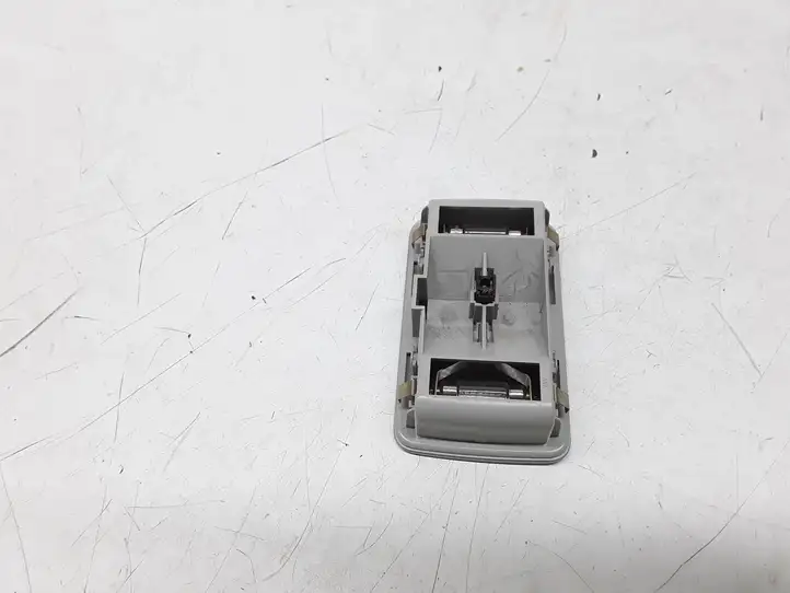 Seat Exeo (3R) (2008 - 2013) 3R9947123 Включатель освещения интерьера — фото 3