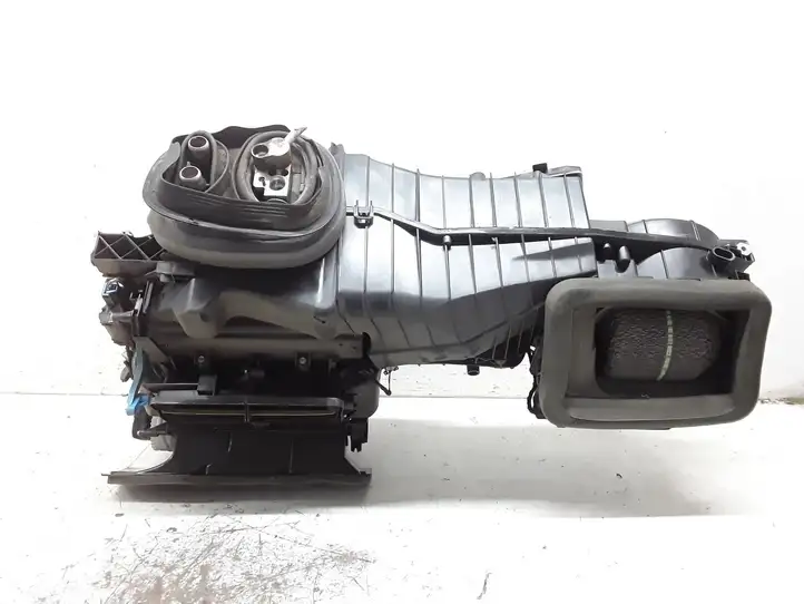 Volkswagen Jetta V (2005 - 2010) 1K1820307 Комплект системы вентиляции салона — фото 3