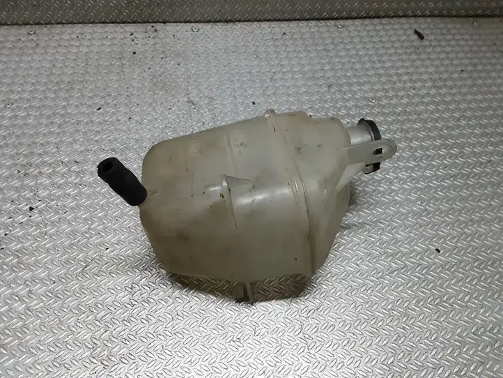 Mini One Cooper R50-53 (2000 - 2012) 1710750907102 Расширительный бачок — фото 1