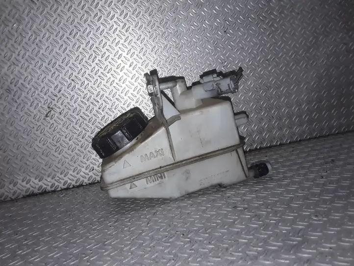 Renault Espace - Grand espace IV (2004 - 2014) 8200021398 Бачок тормозной жидкости — фото 1